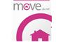 Move Estate Agents logo
