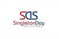 Singleton Day Solicitors image 1