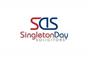 Singleton Day Solicitors logo