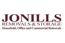 Jonills Removals & Storage image 4
