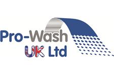 Prowash UK Ltd image 2