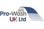 Prowash UK Ltd logo