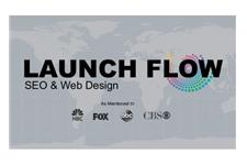 Launch Flow image 1