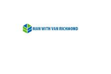 Man with Van Richmond Ltd. image 1