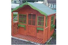 Wrights Sheds Ltd image 2