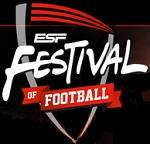 ESF Festival of Football image 1