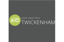 Twickenham Man and Van Ltd. image 1