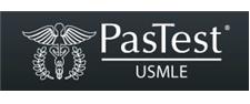 PasTest USMLE image 1