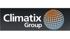 Climatix Group Ltd image 1