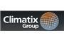 Climatix Group Ltd logo