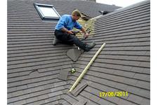 Povey Roofing image 2