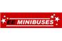 EE Minibuses logo