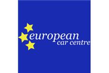 European Car Centre image 1