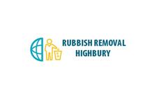 Rubbish Removal Highbury Ltd. image 1