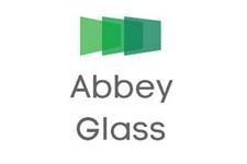 Abbey Glass image 1