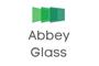 Abbey Glass logo