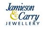 Jamieson & Carry logo