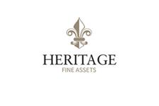 Heritage Fine Assets image 1