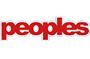 People Speke logo