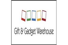 Gift & Gadget Warehouse image 1