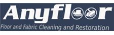 Anyfloor - Floor Care & Cleaning London image 1