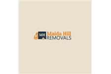 Maida Hill Removals Ltd. image 1