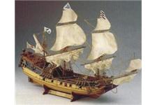 Model Ships image 7
