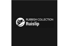 Rubbish Collection Ruislip Ltd image 1