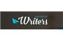 advanced-writers logo