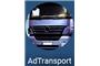 AdTransport logo