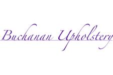 Buchanan Upholstery image 1