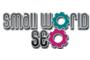 Small World SEO logo