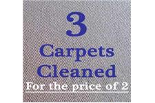 Cleaning Services UK image 5