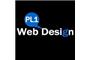 PL1 Web Design logo