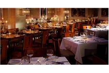 Chutney Mary-Best Indian Restaurants in London image 2