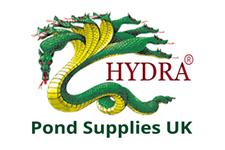 Hydra Pond Supplies UK image 1
