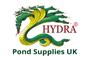 Hydra Pond Supplies UK logo