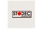 Stodec Products Ltd logo