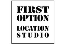 First Option Location Studio image 1