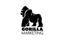 Gorilla Marketing image 1
