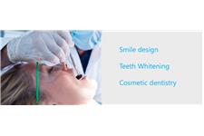 Ochilview Dental and Oral Surgery image 1