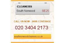 Cleaning services South Norwood image 1