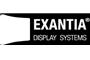 Exantia Ltd  logo