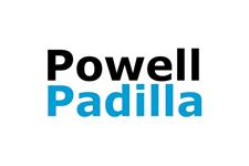 Powell Padilla Limited image 1