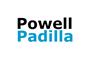 Powell Padilla Limited logo