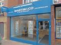 Martin & Co Aldershot Letting & Estate Agents image 1