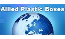 Allied Plastics image 1