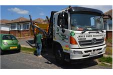 James Waste Management LLP image 4