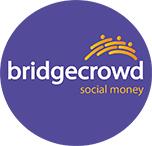 BridgeCrowd image 1