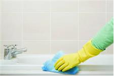 Professional Cleaning Services New Charlton image 1